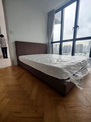 Jui Residences (D12), Apartment #539877331